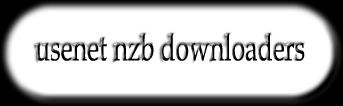 usenet nzb downloaders